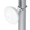 Сетевой мост Ubiquiti UISP Wave Pico Photo 11