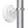 Сетевой мост Ubiquiti UISP Wave Pico Photo 12