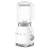 Smeg BLF03WHEU настольный блендер 800 Вт 1,5 л Photo 2