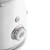 Smeg BLF03WHEU настольный блендер 800 Вт 1,5 л Photo 5