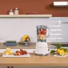 Smeg BLF03WHEU настольный блендер 800 Вт 1,5 л Photo 6