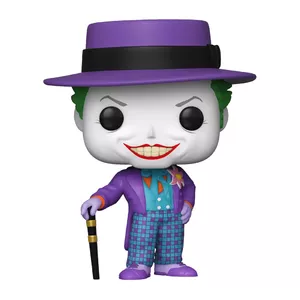 FUNKO 47709 collectible figure