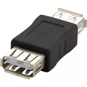 Переходник Renkforce RF-4032114