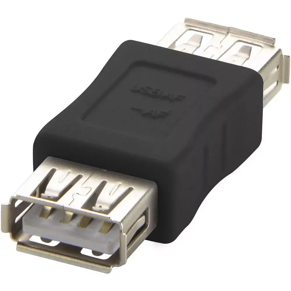 Cable Gender Changer Renkforce RF-4032114 Photo 2