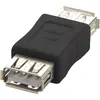 Cable Gender Changer Renkforce RF-4032114 Photo 2