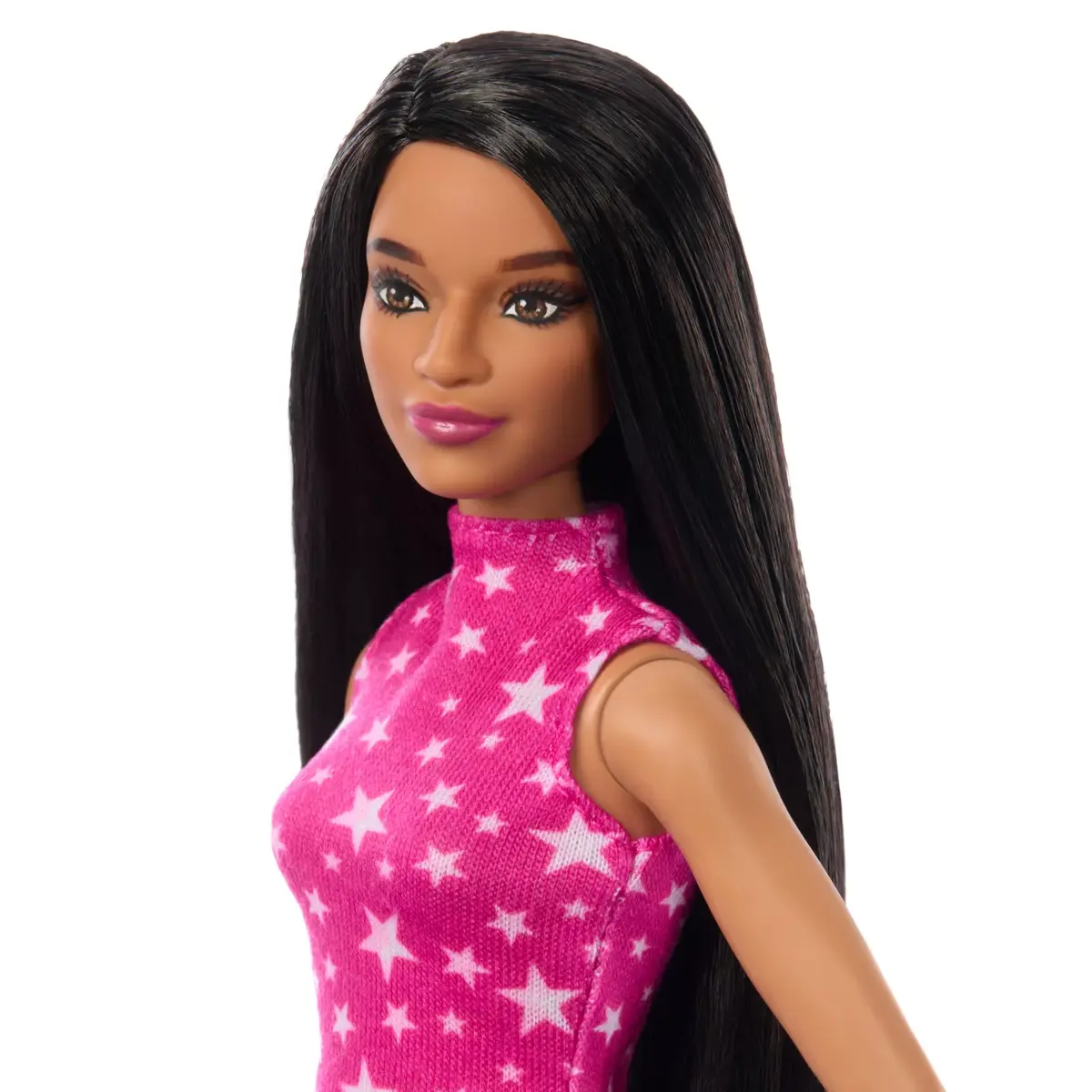 MATTEL Barbie Fashionistas Doll FBR37/HRH13 Photo 3