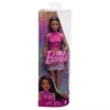 MATTEL Barbie Fashionistas Doll FBR37/HRH13 Photo 7