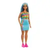 Modes lelle Mattel Barbie Fashionistas Photo 4