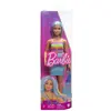 Modes lelle Mattel Barbie Fashionistas Photo 6