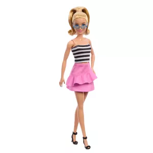 Modes lelle Mattel Barbie Fashionistas Doll