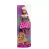 Modes lelle Barbie Fashionistas Photo 7