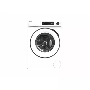 ES-NFA612DW1B-PL slim washing machine