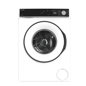 ES-NFA710BW1B-PL washing machine