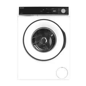 ES-NFA910BW1NA-PL washing machine