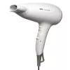 Фен Braun Satin Hair 3 HD380 Photo 2