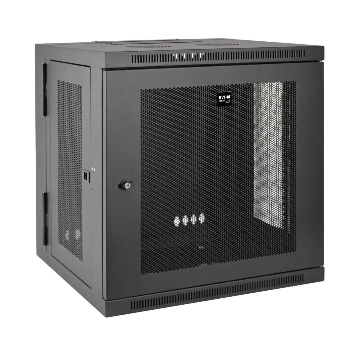 EATON SRW10US SmartRack 10U Zema profila
