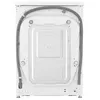 Стирально-сушильная машина LG F4DR913P3WA 9 кг Photo 2
