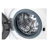 Стирально-сушильная машина LG F4DR913P3WA 9 кг Photo 5