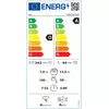 Стирально-сушильная машина LG F4DR913P3WA 9 кг Photo 6
