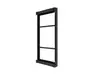 Multibrackets M Wallmount Pro OH 46 B-S/DX Mount Photo 3