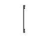 Multibrackets M Wallmount Pro OH 46 B-S/DX Mount Photo 5