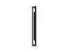Multibrackets M Wallmount Pro OH 46 B-S/DX Mount Photo 9