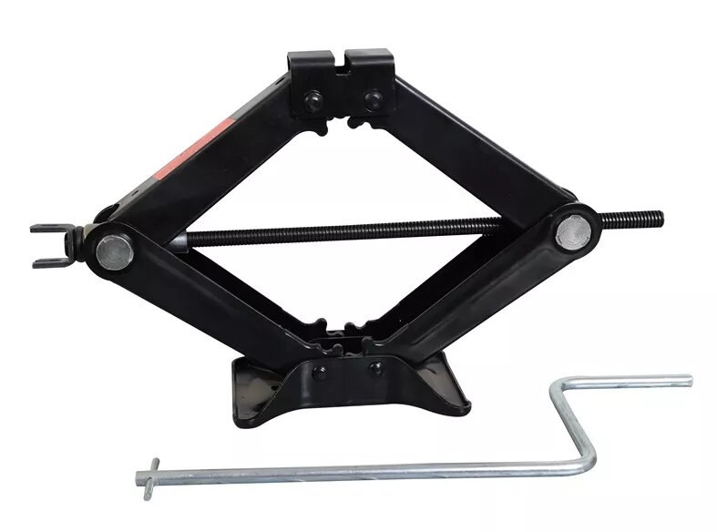 Car Accessories