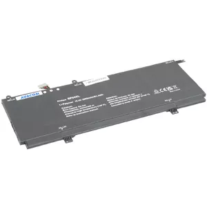 Аккумулятор AVACOM для HP Spectre x360 13‑AP Li‑Pol 15.4V 3990mAh 61Wh