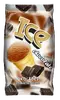 Šokolādes saldējums ICE Photo 2