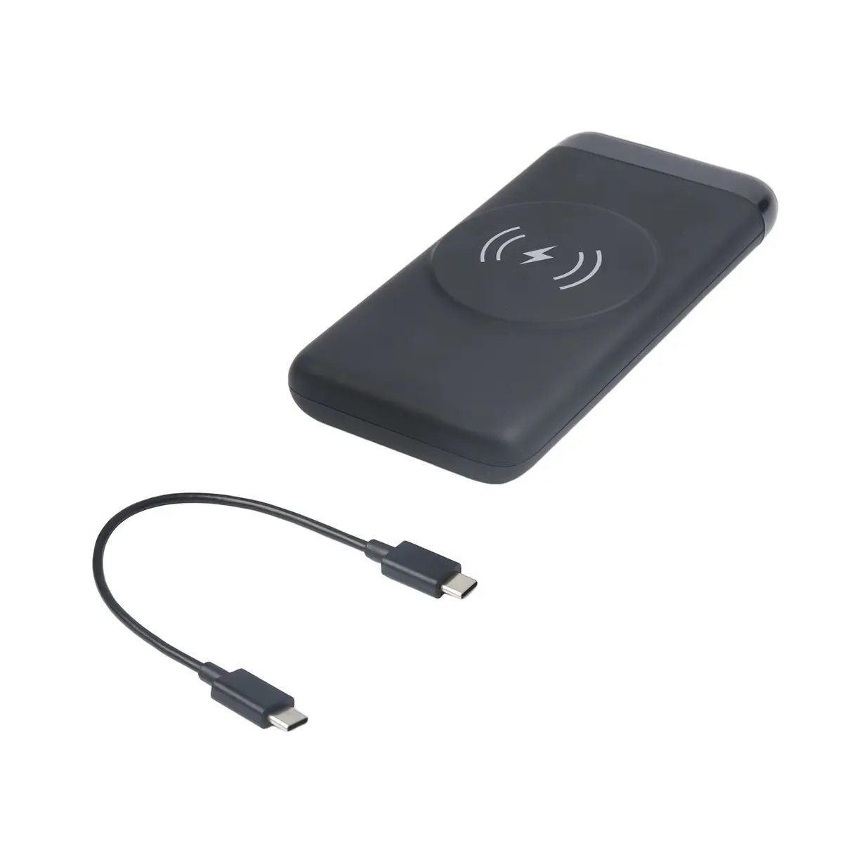 eSTUFF INFINITE ES641042 Power Bank Photo 2