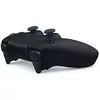Sony DualSense V2 Wireless Gamepad PS5 — Black Photo 2