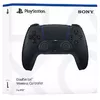 Sony DualSense V2 Wireless Gamepad PS5 — Black Photo 3