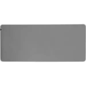 HP 205 Sanitizable Desk Mat