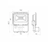header-product