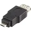 Cable Gender Changer Renkforce RF-4097202 Photo 2