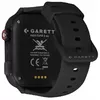 Смарт-часы Garett Kids Cute 2 4G Photo 6