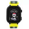 Смарт-часы Garett Kids Cute 2 4G Photo 7