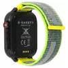 Смарт-часы Garett Kids Cute 2 4G Photo 12