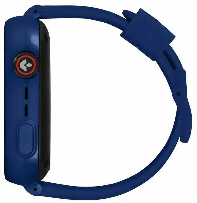 Viedpulkstenis Garett Cute 2 4G Photo 5
