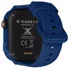 Viedpulkstenis Garett Cute 2 4G Photo 6