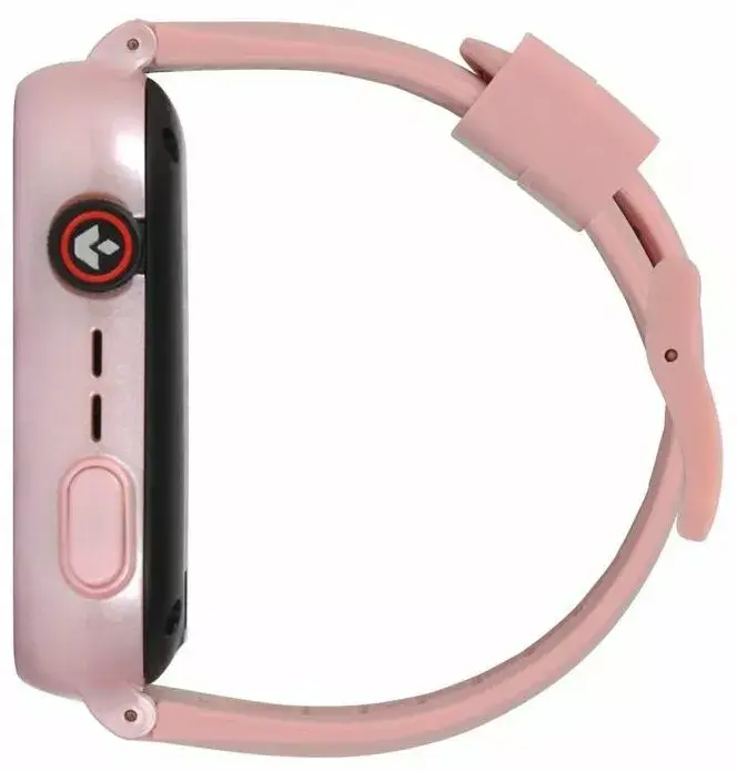Viedpulkstenis Garett Cute 2 4G Photo 5