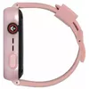 Viedpulkstenis Garett Cute 2 4G Photo 5