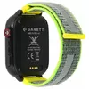 Viedpulkstenis Garett Cute 2 4G Photo 12