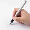 Емкостный стилус iLike P21 Photo 5
