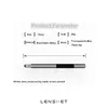 Емкостный стилус iLike P21 Photo 6