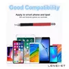 Емкостный стилус iLike P21 Photo 10