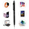 iLike PN1 ёмкостный стилус-ручка 2в1 Photo 2