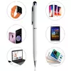 Стилус iLike PN1 2в1 Photo 2