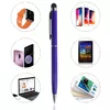 Стилус iLike PN1 2в1 ёмкостный Photo 2