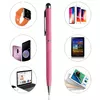 Stylus Pen iLike PN1 2in1 Capacitive Touch Photo 2